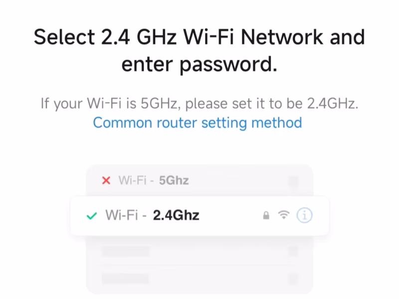 Wifi Ultrasonic Water Level Detector Sensor Tuya Smart Life