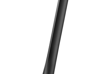 TP-Link Archer T3U plus USB Wi-Fi 5 (802.11a/b/g/n/ac)